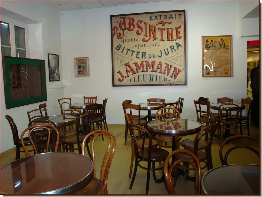 Photo 15.JPG